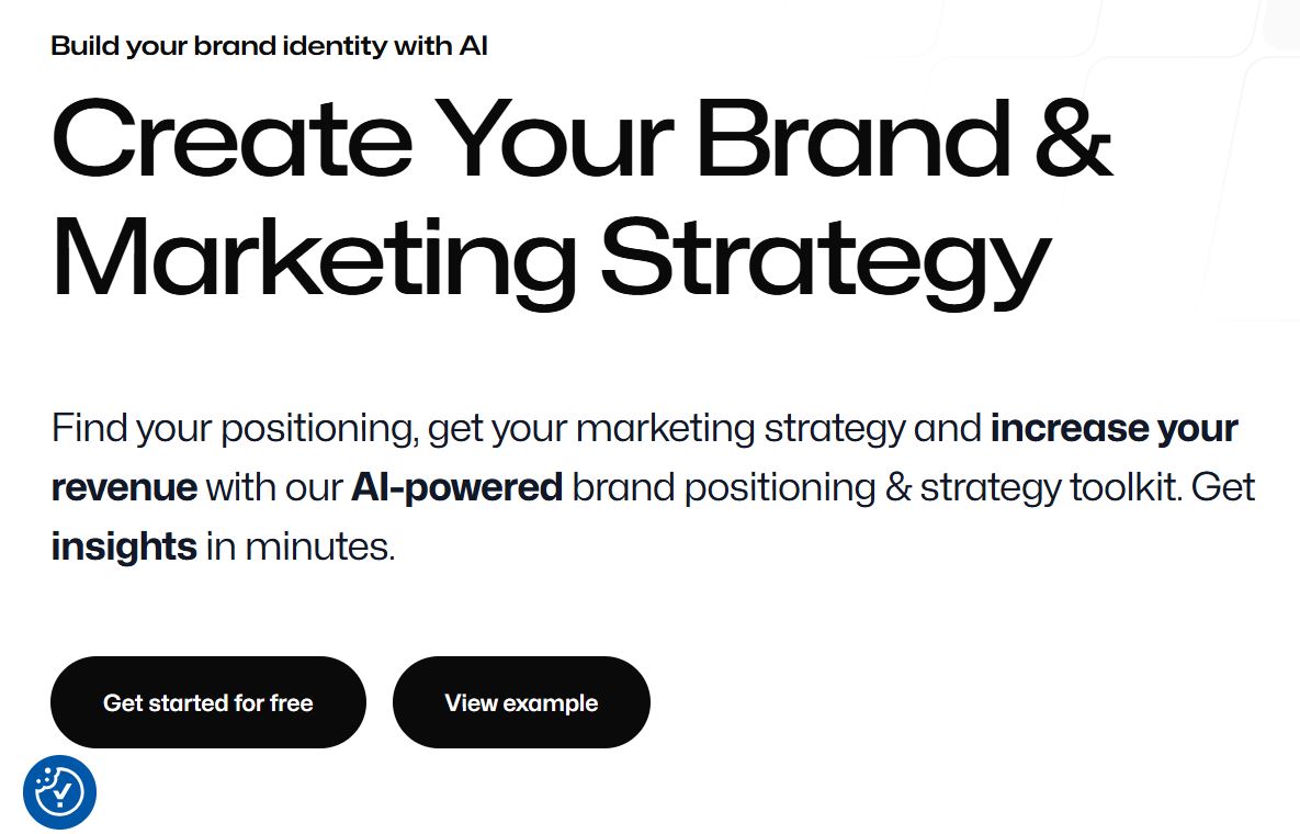 Lifetime Deal or Monthly? Decoding Branding5’s Unusual Pricing (and a Minor Rant)
